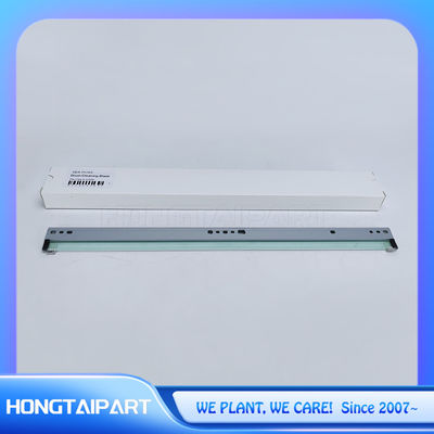 Купить Бледное устройство для очистки барабанов совместимо с Konica Minolta bizhub C250i C300i C360i C450i C550i C650i C7130i Бледное устройство для стиральных принтеров онлайн изготовление