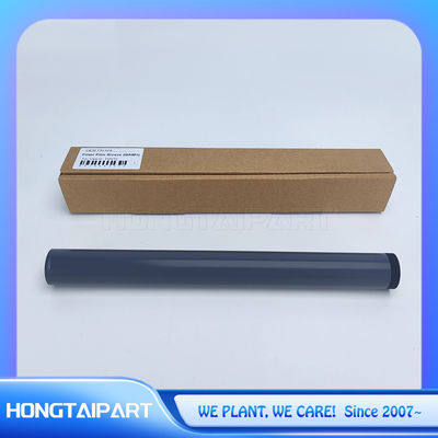Купить Фьюзерная пленка RM1-6274-FM3 LJ1200-FILM для H P LaserJet P3015 M525 M521 Фьюзерная пленка для фиксации пленки принтера онлайн изготовление