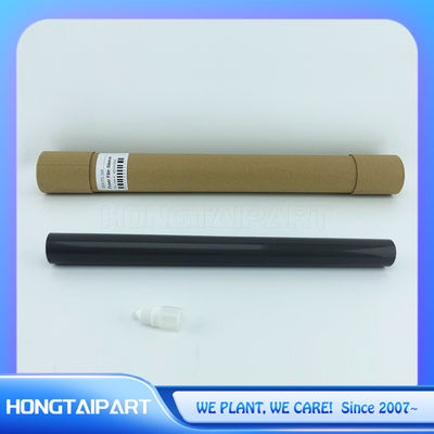 Купить M125-4081 D142-4082 D144-4273 Фиксационная пленка для Ricoh Aficio MP C3002 C3502 C4502 C5502 C6002 SPC830 SPC831 SPC830 онлайн изготовление
