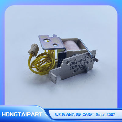 Купить RK2-2729-000 Соленоидная сборка для Canon LBP253X LBP251dw LBP3470 LBP3480 LBP6300dn LBP6650dn LBP6303dn LBP6304d онлайн изготовление