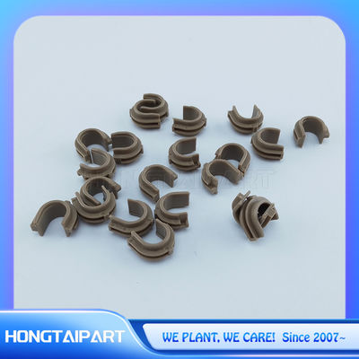 Купить BSH P2035-LOW RM1-6406-BSH Буширование-P2035 Буширование на роликах низкого давления для Canon 650i D1120 D1150 D1170 D1180 D1320 D135 онлайн изготовление