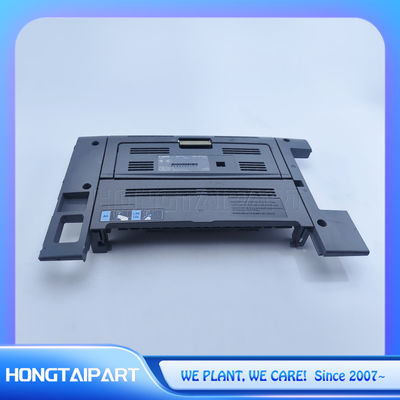 Купить FM4-8671 FM4-8671-000 FM4-8671-010 Задняя крышка для Canon LBP251X LBP253X LBP3480 LBP6653DN LBP6654DN LBP6680X LB онлайн изготовление