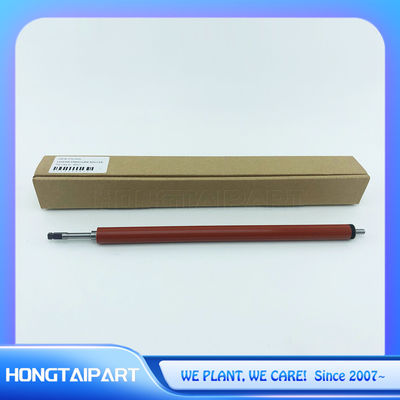 Купить LPR-M106 RM2-0805 RM2-0806 Ролик низкого давления для H P M227 M28A M30A M105 M106 M104 M103 M102 M101 M15A M17A M130 M132 онлайн изготовление