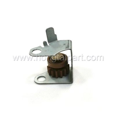 Купить Шестерня руки качания на LaserJet 5000 5100 imageClass канона 2200 2210 2220 2250 (14T RF5-2409-000) онлайн изготовление