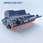 HONGTAIPART совместимый тонерный картридж CE390X CC364X для HP 600 M602DN M603N M4555 Тонерный тонерный комплект