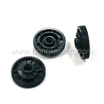 Купить Фиксируя зубчатое колесо привода для LaserJet P1005 P1006 P1007 P1008 (RU5-0984-VE 23T) онлайн изготовление