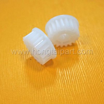Купить Зубчатое колесо привода Fuser для LaserJet M3027 M3035 M3037 P3005 (20T RU5-0957-000) онлайн изготовление