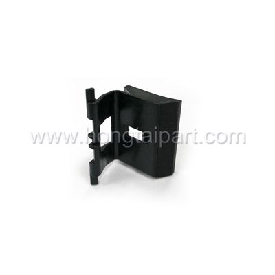 Купить Пусковая площадка разъединения для Laserjet P1005 P1006 P1009 (RM1-4006-000 RM2-5131-000) онлайн изготовление