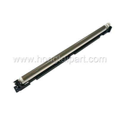 Купить MP C3003 C3503 C4505 C5503 C6003 Ricoh блока ролика основной обязанности онлайн изготовление