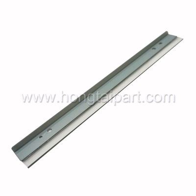 Купить Лезвие чистки Ricoh AF1013 1250 1270 1515 3310 3320 M550 551 120 175 онлайн изготовление