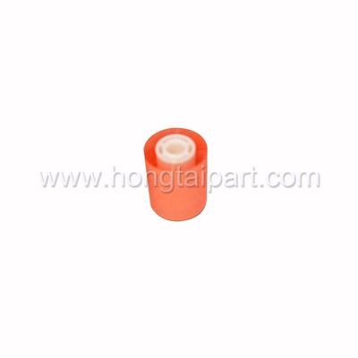 Купить Ролик Ricoh Aficio 2228C 2232C 2238C 3035 разъединения 3045 MP-2852 3352 3500 4000 4001 4002 4500 5000 5001 (AF03-2085) онлайн изготовление