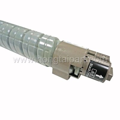 Купить Патрон тонера для MP C4000 C5000 Ricoh Aficio (841284) онлайн изготовление
