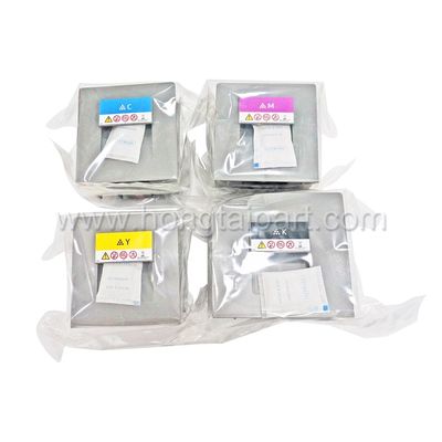 Купить Патрон тонера MPC копировальной машины Ricoh Aficio 8002 6502 части копировальной машины онлайн изготовление