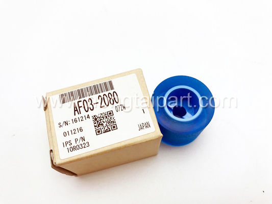 Купить Ролик разъединения на MP 1100 Ricoh Aficio 1350 9000 (AF03-0080 AF03-1080 AF03-2080) онлайн изготовление