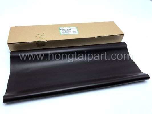 Купить Пояс передачи для Ricoh Aficio 1050 1055 1060 1075 1085 1105 2051 (A293-3899 A229-3899 A229-3852 C2104-2559 A293-3870) онлайн изготовление