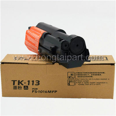 Купить Патрон тонера для Kyocera Fs-720 820 920 1016mfp 1116mfp (TK-113) онлайн изготовление