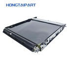 HONGTAIPART переработанный блок ремня передачи изображения A0EDR71677 для Konica Minolta C220 C280 C360