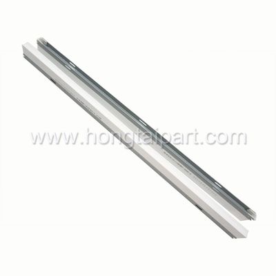 Купить Адвокатура Ricoh MPC3003 3503 воска Адвокатуры смазки 4503 5503 6003 части копировальной машины онлайн изготовление