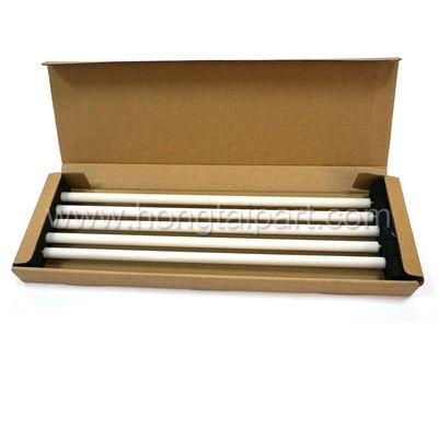 Купить Ролик Xerox DCC3300 3370 PCR очищая 5570 3375 WC7435 7545 5005 780 онлайн изготовление
