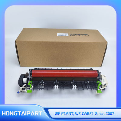 Купить D00KUA001 D00YTK001 Фьюзерная установка для Brother DCP L2535DW L2550DW HL L2375DW MFC L2715DW L2750DW онлайн изготовление