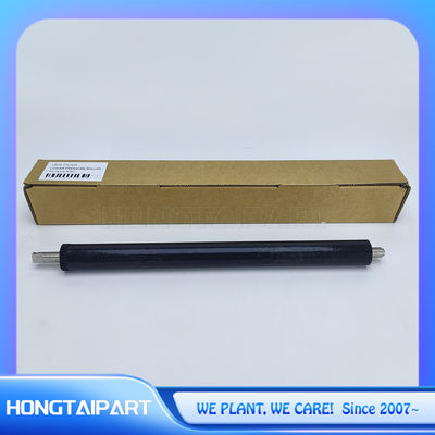 Купить LPR-M406 LPR-M402 Нижний физерный ролик для H P M402 M403 M404 MFP M426 M427 M428 P1102W P1560 P1566 P1102 P1536 P1 онлайн изготовление
