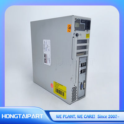 Купить Оригинальный цветовой сервер для принтера Xerox C60 C70 Integrated Fiery HONGTAIPART онлайн изготовление