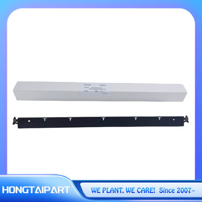 Купить Оригинальная раздельная пластина CPLTM9079FC02 для Sharp MX-3570N MX-4050N MX-4070N отдельная пластина онлайн изготовление