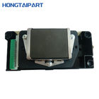 HONGTAIPART M007947 Оригинальная печатная головка для принтера Mimaki JV5 JV33 CJV30