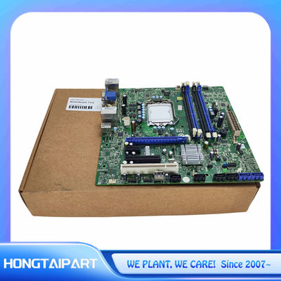 Купить HONGTAIPART Оригинальная материнская плата Fiery E200-05 S5517G2NR-LE-EFI для Xerox C60 C70 онлайн изготовление