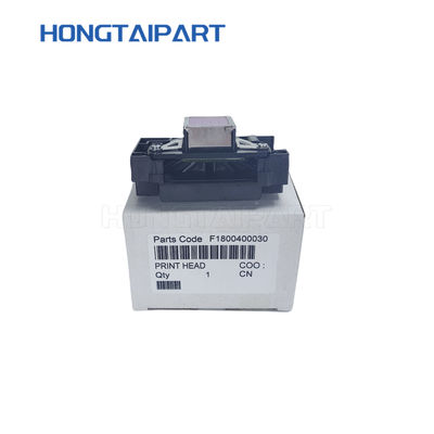 Купить Оригинальная печатная головка F1800400030 F180000 Prta03599 F180030 F180040 F180010 для Epson L800 L801 L805 онлайн изготовление