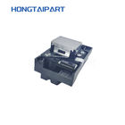 Оригинальная печатная головка F1800400030 F180000 Prta03599 F180030 F180040 F180010 для Epson L800 L801 L805