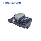 Оригинальная печатная головка F1800400030 F180000 Prta03599 F180030 F180040 F180010 для Epson L800 L801 L805