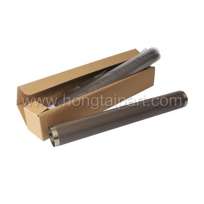 Купить Рукав P4010 P4014 P4015 P4515 M4555 M601 M602 RM1-4554-FM3 фильма Fuser онлайн изготовление
