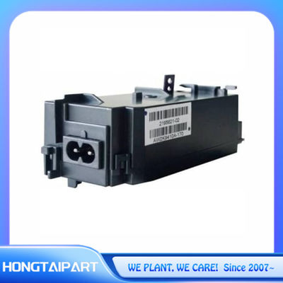 Купить Зарядное устройство для адаптера питания для принтеров Epson L3110 L3115 3116 3118 3156 3158 4156 3169 3119 3108 3106 3117 3150 онлайн изготовление