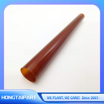 Купить OEM Fuser Film Sleeve для Xerox 240 242 250 252 260 5065 6550 7550 7600 750i 650i 8100 7655 7665 700 770 550 560 c60 c70 онлайн изготовление