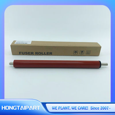 Купить LPR-M406 LPR-M402 OEM резиновый нижний фьюзерный ролик для H P M402 M403 M404 MFP M426 M427 M428 P1102W P1560 P1566 онлайн изготовление