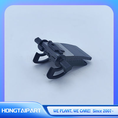 Купить FM3-8687 ADF Сепарационная подставка для Canon MF4730 MF4870 MF4550 MF4570 MF4750 MF4450 MF4380 D450 MF4580 D550 онлайн изготовление