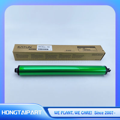 Купить 013R00664 KATUN Цветный барабан OPC для Xerox 700 C60 C70 550 7755 7765 7775 5065 6075 C5400 C5500 C5540 C6500 C6550 Принтер онлайн изготовление