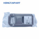 HONGTAIPART совместимый резервуар чернил PFI-1700 для Canon ImagePROGRAF PRO-2000 PRO-4000 PRO-4000S