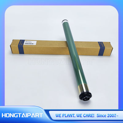 Купить OPC Барабан Для Canon IR 2270 2230 2830 2870 3025 3030 3035 3045 3225 3230 3235 3245 3530 3570 4530 4570 Принтер онлайн изготовление