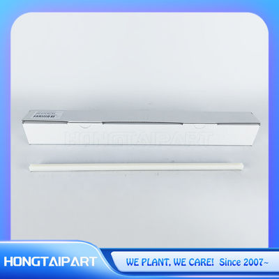Купить 2-ая Адвокатура 025K92221 059K78322 воска BTR на DC 240 Xerox 242 250 252 260 WC 7655 7665 7675 7755 7765 7775 C550 C560 C570 C60 онлайн изготовление