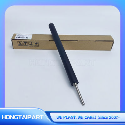 Купить Низший фигурирующий ролик LPR-CP1210 для H P CP1215 CP1515 CP1518 CP1525 CM1312 CM1415 Принтер Нижний рукавный ролик онлайн изготовление