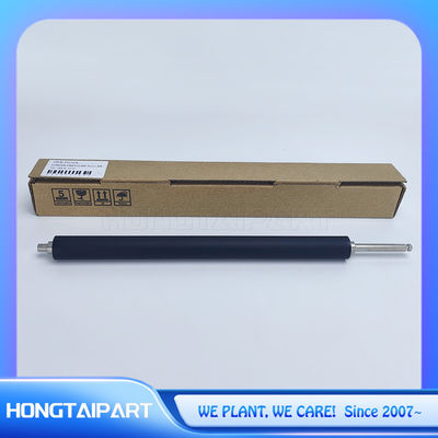Купить LPR-CP1210 OEM нижний физерный ролик для H P CP1215 CP1515 CP1518 CP1525 CM1312 CM1415 принтер нижний рукавный ролик онлайн изготовление