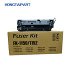 FK1150 FK-1150 2RV93050 302RV93050 Фьюзерная установка для Kyocera M2040dn M2540dn M2135dn M2635dn M2735dw P2040dn P2235