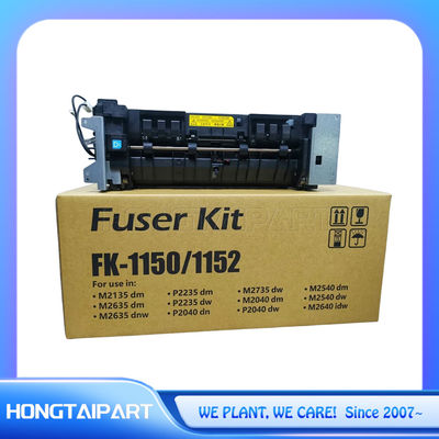 Купить FK1150 FK-1150 2RV93050 302RV93050 Фьюзерная установка для Kyocera M2040dn M2540dn M2135dn M2635dn M2735dw P2040dn P2235 онлайн изготовление