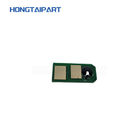 HONGTAIPART Чип 3,5K Для ОКИ C310 C330 C510 C511 C511 C530 MC351 MC352 MC362 MC562 MC361 MC561