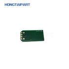 HONGTAIPART Чип 3,5K Для ОКИ C310 C330 C510 C511 C511 C530 MC351 MC352 MC362 MC562 MC361 MC561