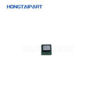 HONGTAIPART Чип 1.4K Для HP кор Laserjet Pro CF500 CF500A CF501A CF502A CF503A M254dw M254nw MFP M280nw M281fdw