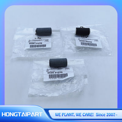 Купить 059K80290 059K31270 ADF пикап роликовый комплект для Xerox WC7232 DC236 286 336 2005 3005 2007 3007 450 5010 4000 5010 C2060 онлайн изготовление