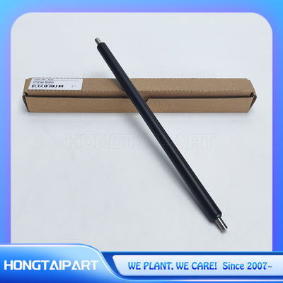 Купить Первичный зарядной ролик GPR54-PCR Для Canon IR1730 IR1740 IR1435 IR1018 IR1019 IR1022 IR1023 IR1024 IR1025 400 500 Принтер онлайн изготовление